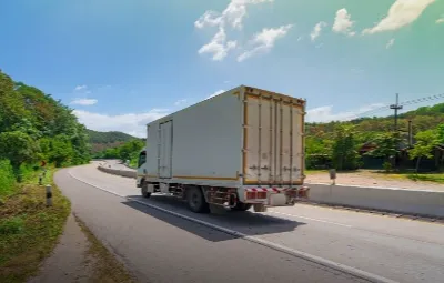 Adana ile Pazaryeri Arası Bulaşık Makinesi Taşıma