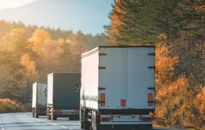 Adana ile Pazaryeri Arası Klima Taşıma