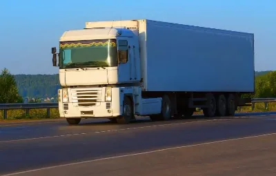 Adana ile Pazaryeri Arası Öğrenci Eşyası Taşıma